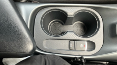 Nissan Juke 1.0 DiG-T Acenta Premium 5dr Petrol Hatchback